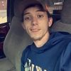 codyjwright2017